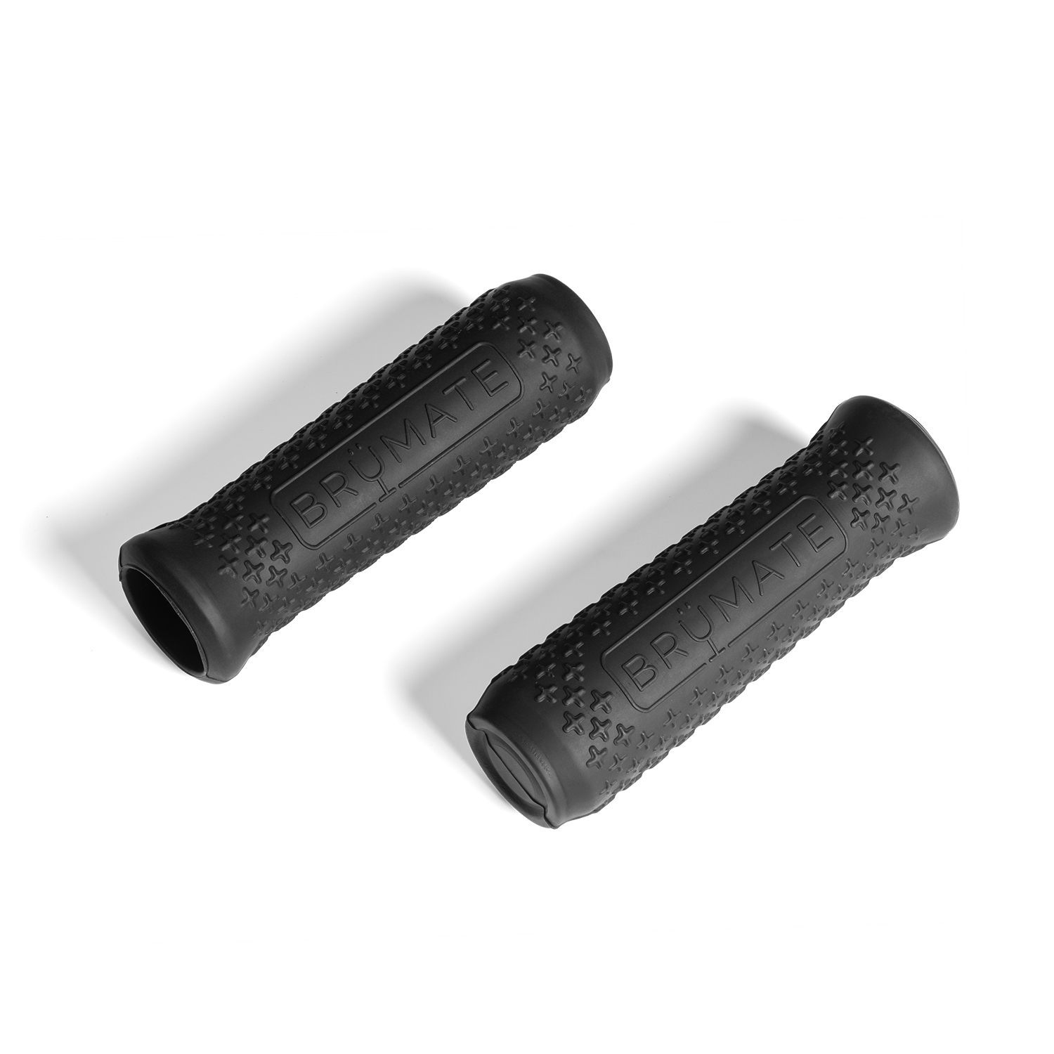 brutank-55qt-handle-grips-q7 BruTank-55qt-Handle-Grips.png
