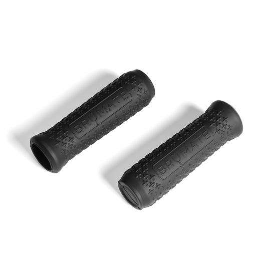 brutank-55qt-handle-grips-q7 BruTank-55qt-Handle-Grips.png