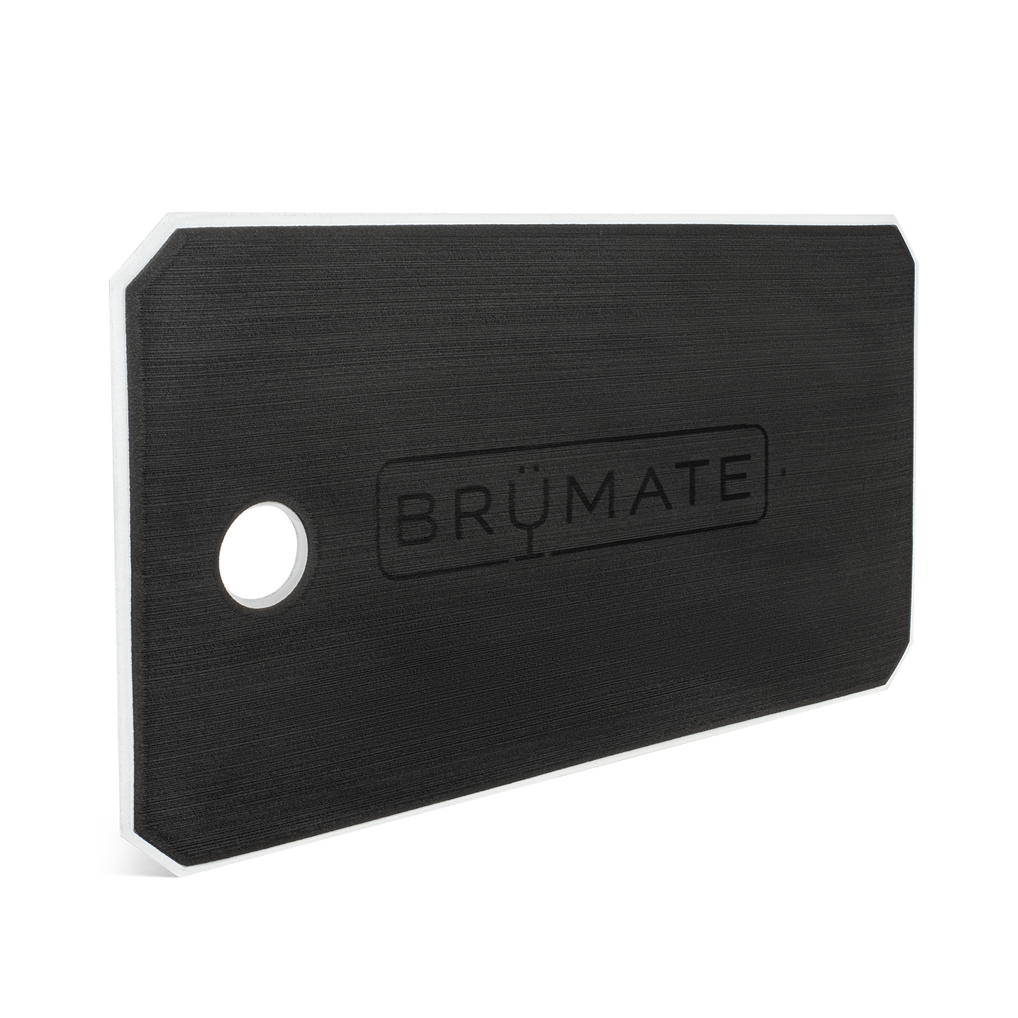 brutank-55qt-top-foam-pad-b9 BruTank-55qt-Top-Pad.png
