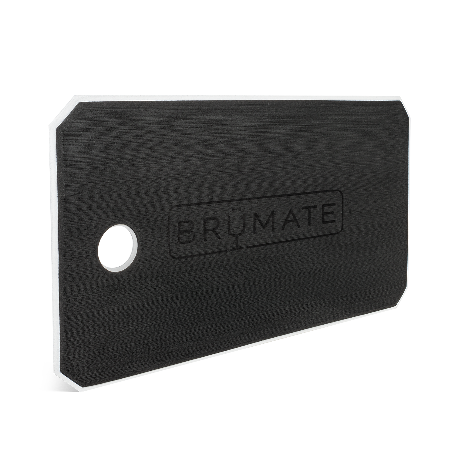 brutank-55qt-top-foam-pad-b9 BruTank-55qt-Top-Pad.png