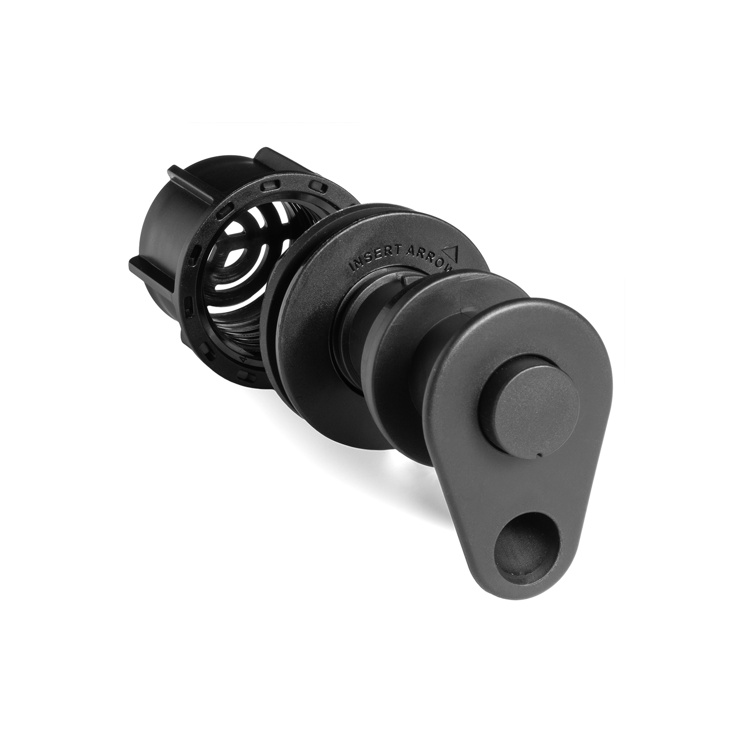 brutank-35qt-55qt-self-tapping-spout-assembly-d0 BruTank-Self-Tapping-Spout-Assembly.png
