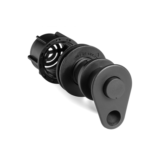 brutank-35qt-55qt-self-tapping-spout-assembly-d0 BruTank-Self-Tapping-Spout-Assembly.png