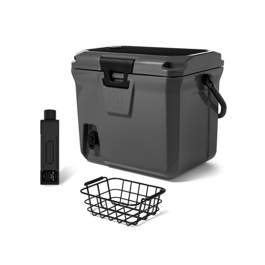 brutank-20-quart-grab-go-cooler-bundle-g2 BruTank20-Bundle-Charcoal.png