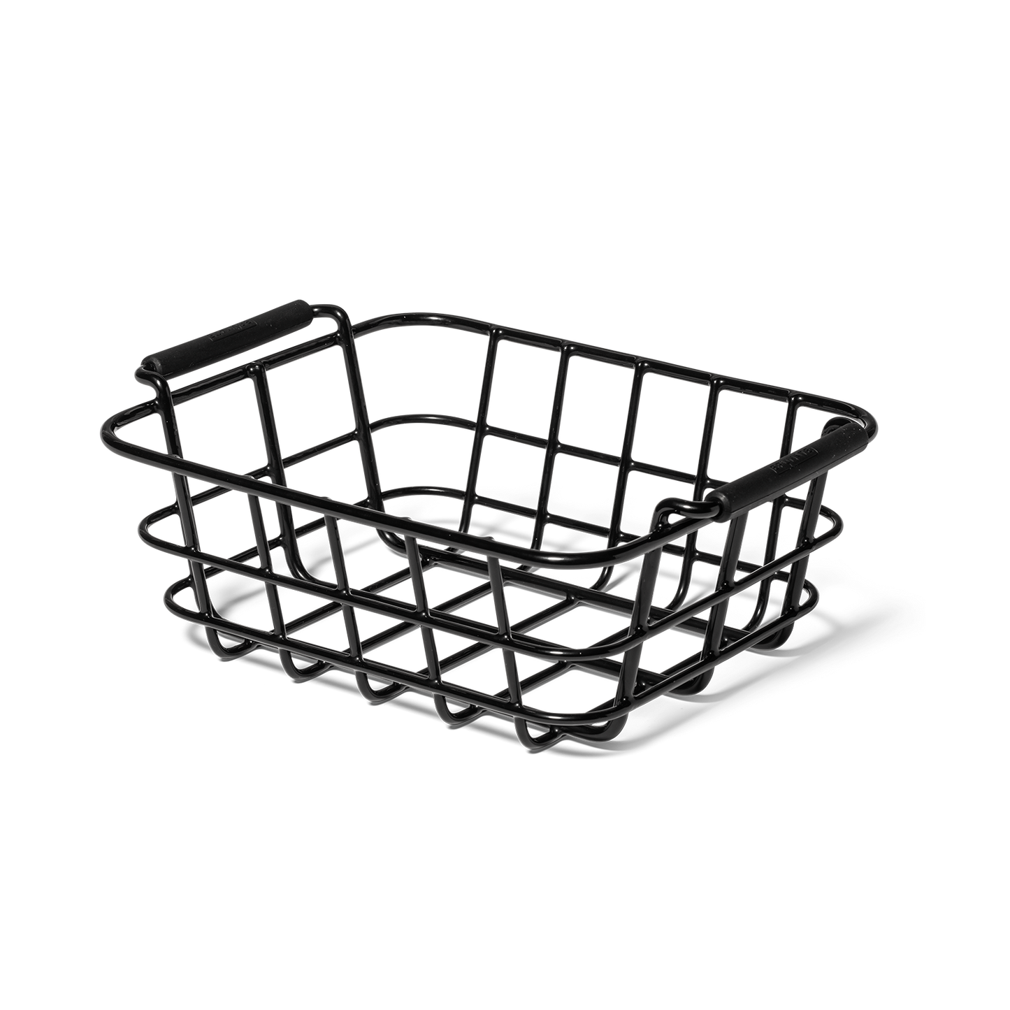 brutank-20qt-dry-rack-a0 BruTank20-DryRack.png