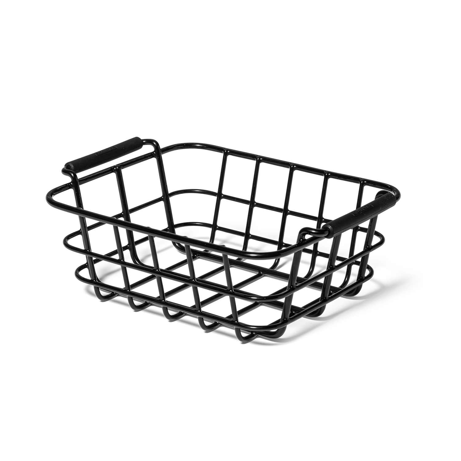 brutank-20qt-dry-rack-a0 BruTank20-DryRack.png