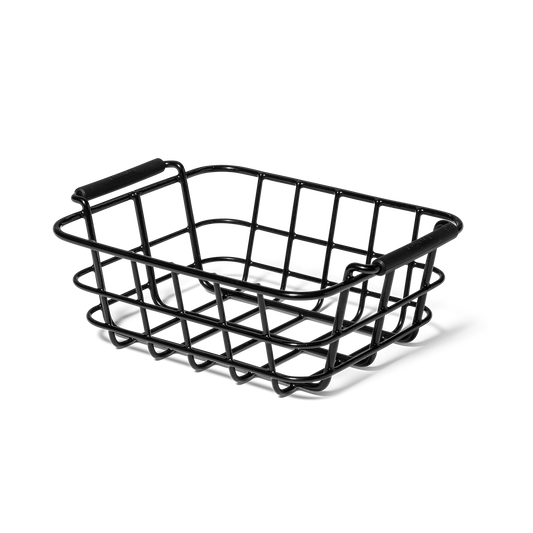 brutank-20qt-dry-rack-a0 BruTank20-DryRack.png