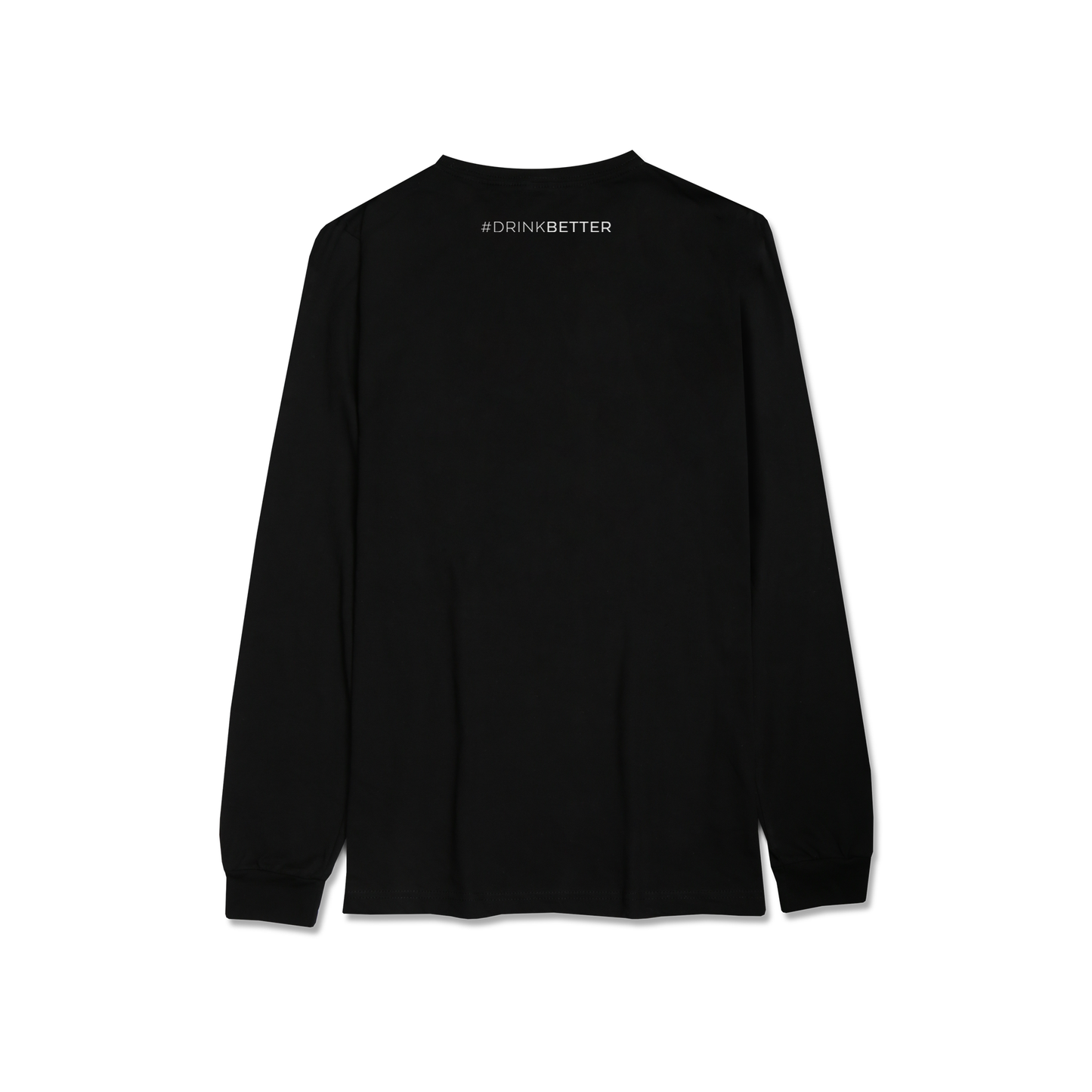 long-sleeve-t-shirt-black-w9 BrumateLSBlack-Back.png