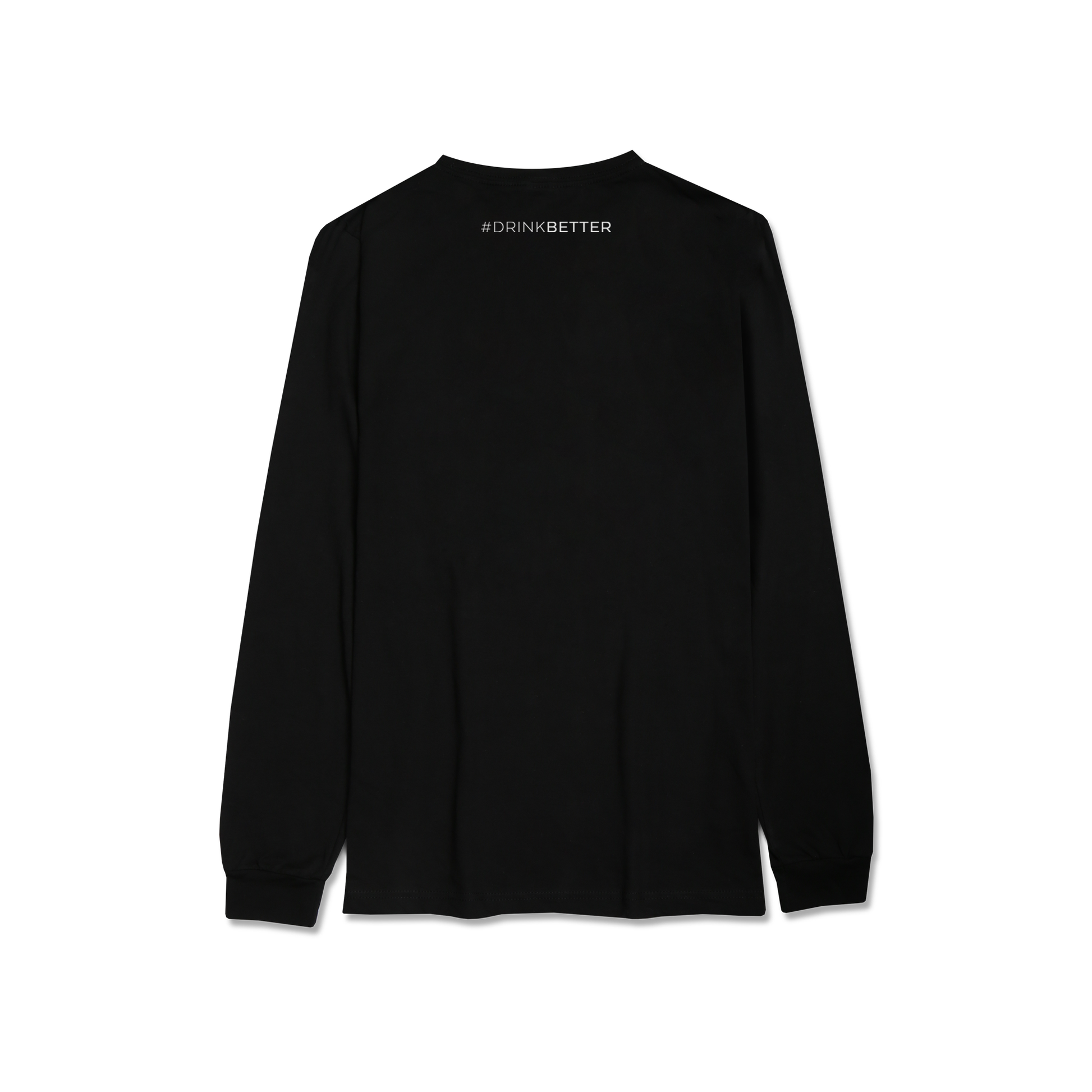 long-sleeve-t-shirt-black-w9 BrumateLSBlack-Back.png