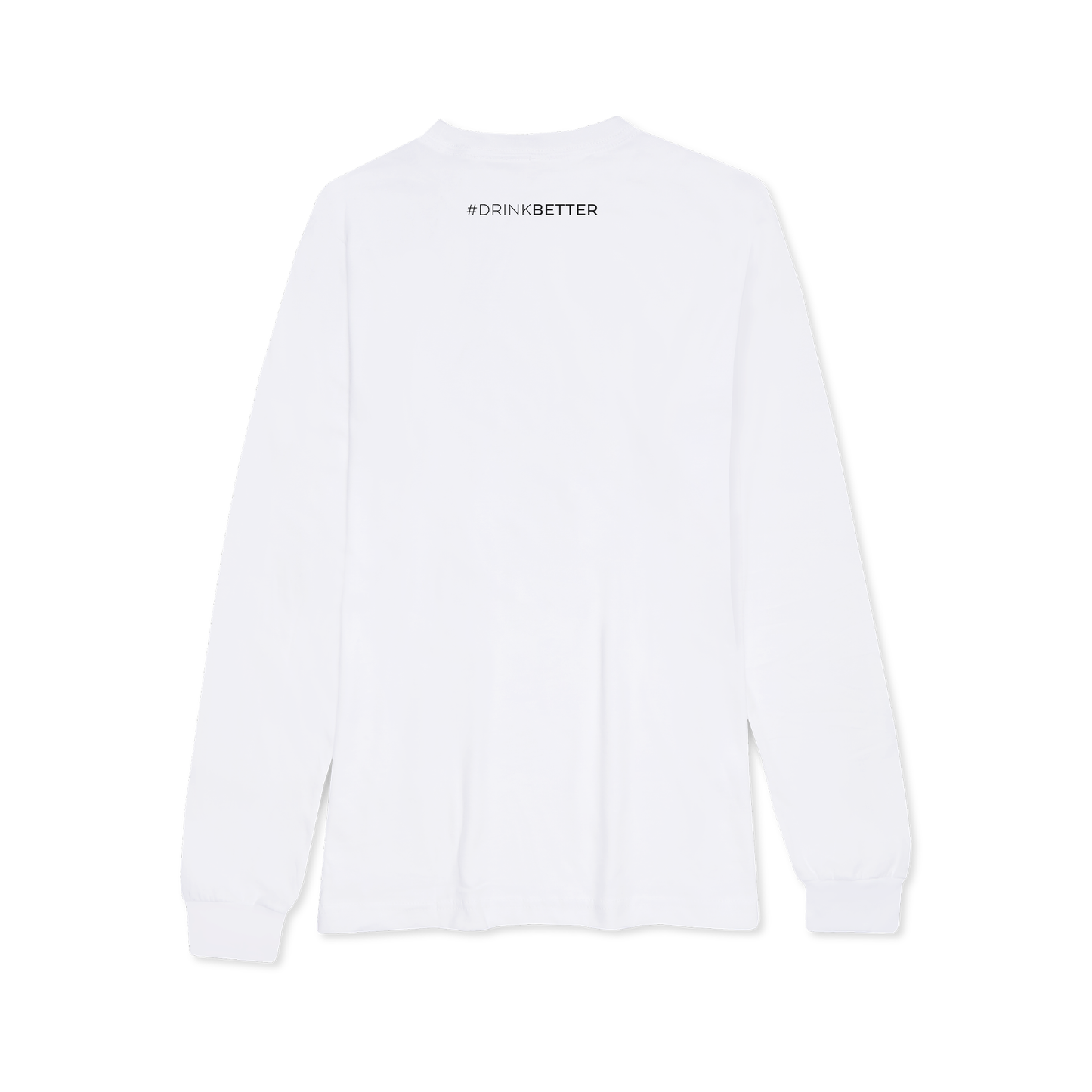 long-sleeve-t-shirt-white-u8 BrumateLSWhite-Back_d97ab12d-40ec-4dd0-9657-67c567767d24.png