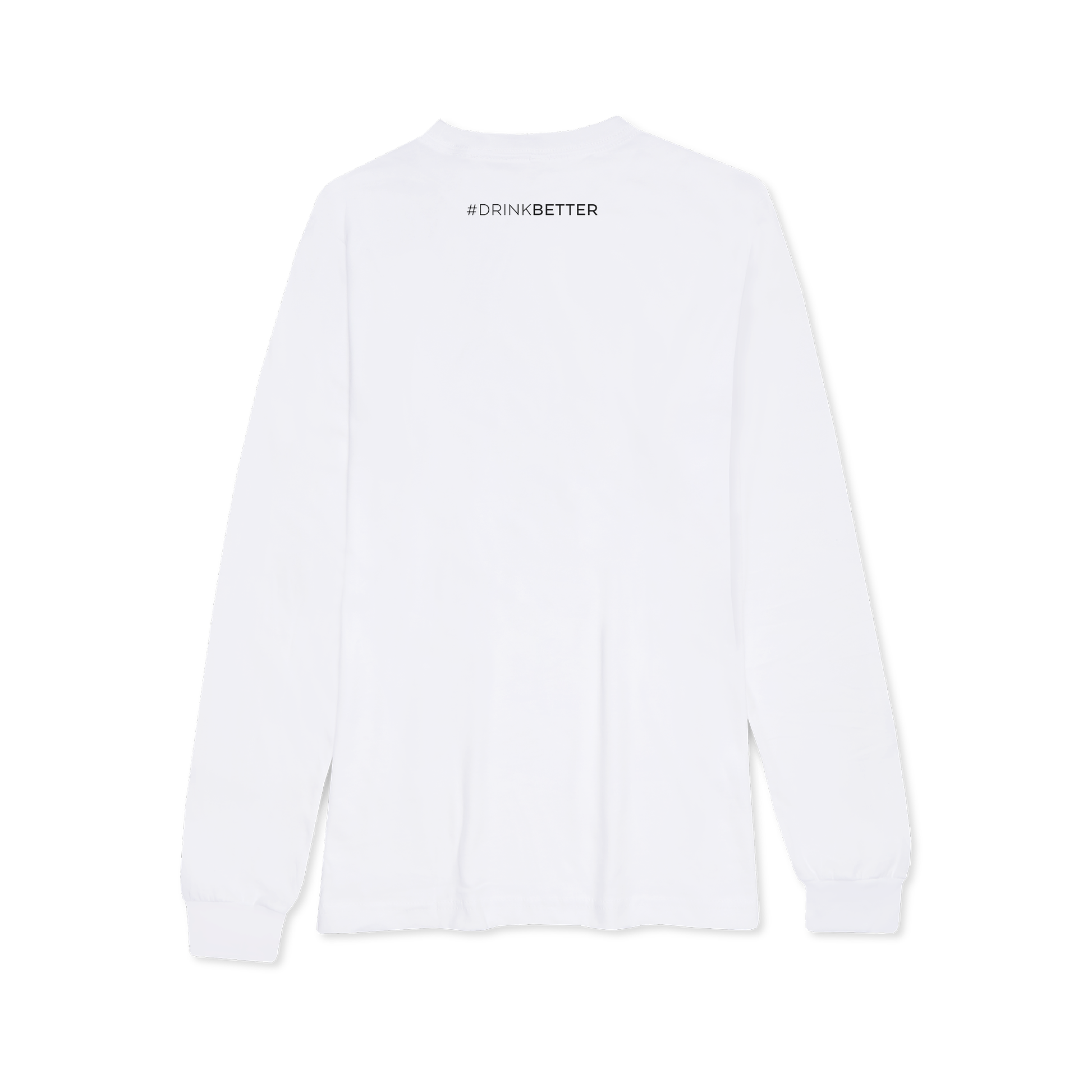 long-sleeve-t-shirt-white-u8 BrumateLSWhite-Back_d97ab12d-40ec-4dd0-9657-67c567767d24.png