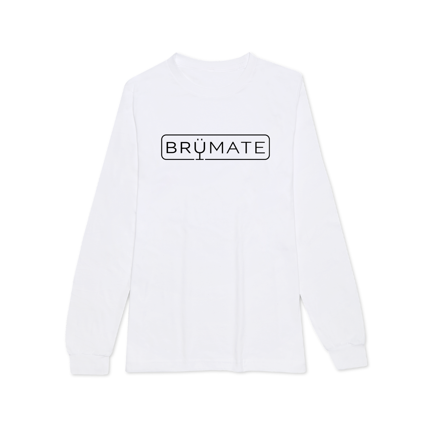 long-sleeve-t-shirt-white-u8 BrumateLSWhite-Front_0602b757-4faa-44d1-9ded-b758ad19415e.png