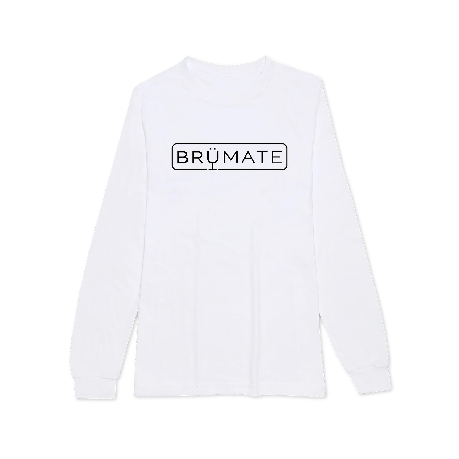 long-sleeve-t-shirt-white-u8 BrumateLSWhite-Front_0602b757-4faa-44d1-9ded-b758ad19415e.png
