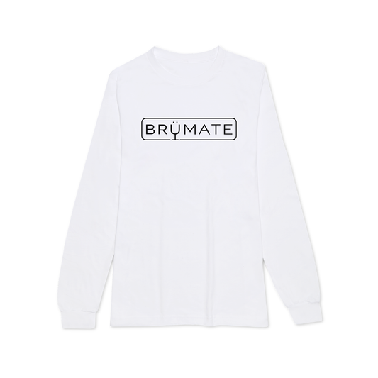 long-sleeve-t-shirt-white-u8 BrumateLSWhite-Front_0602b757-4faa-44d1-9ded-b758ad19415e.png