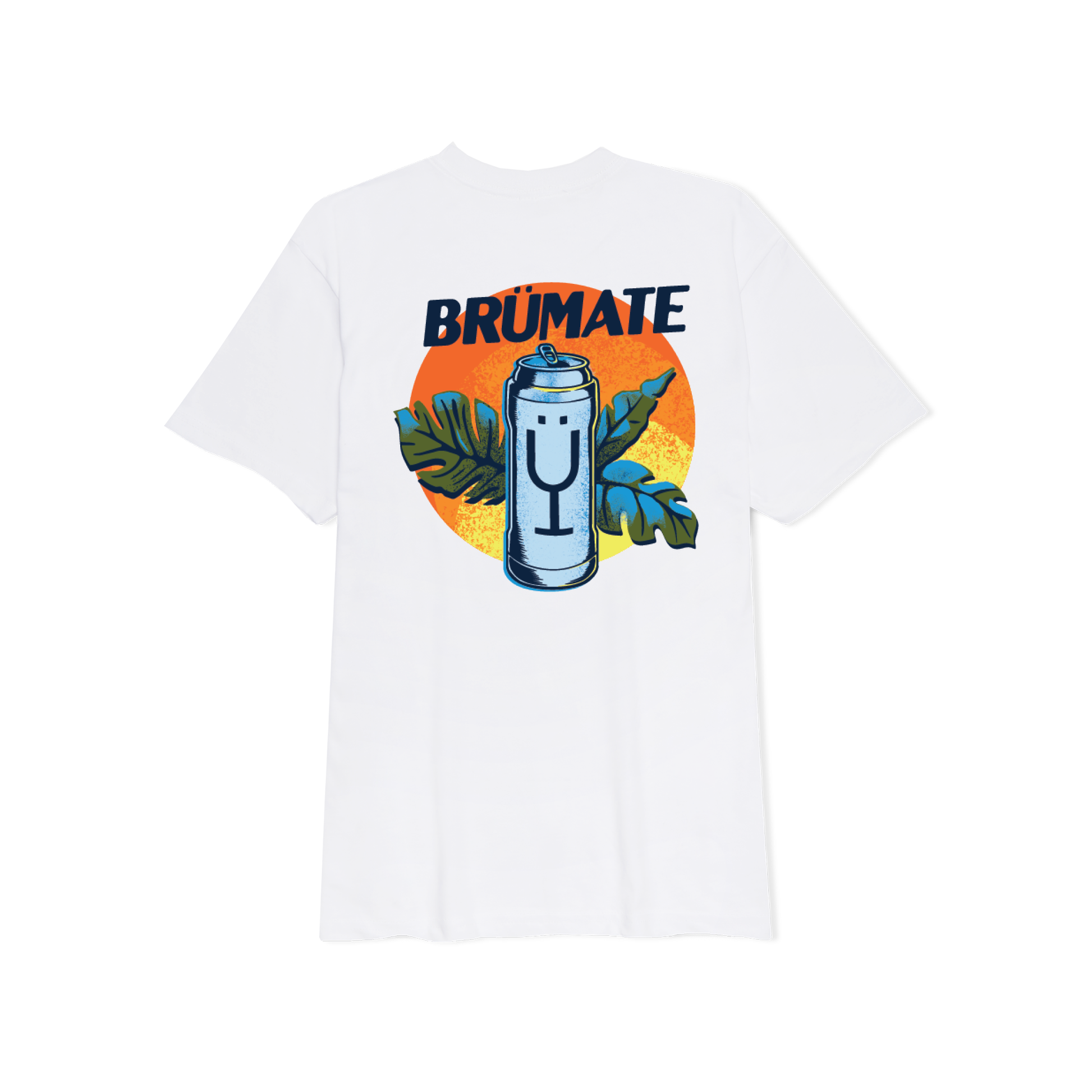 summer-throwback-tee-white-s6 BrumateSlimTee-White-BACK.png
