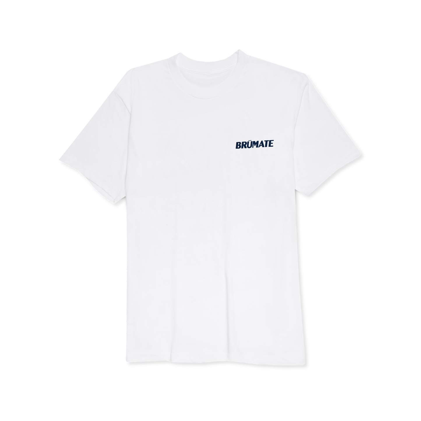 summer-throwback-tee-white-s6 BrumateSlimTee-White-FRONT.png