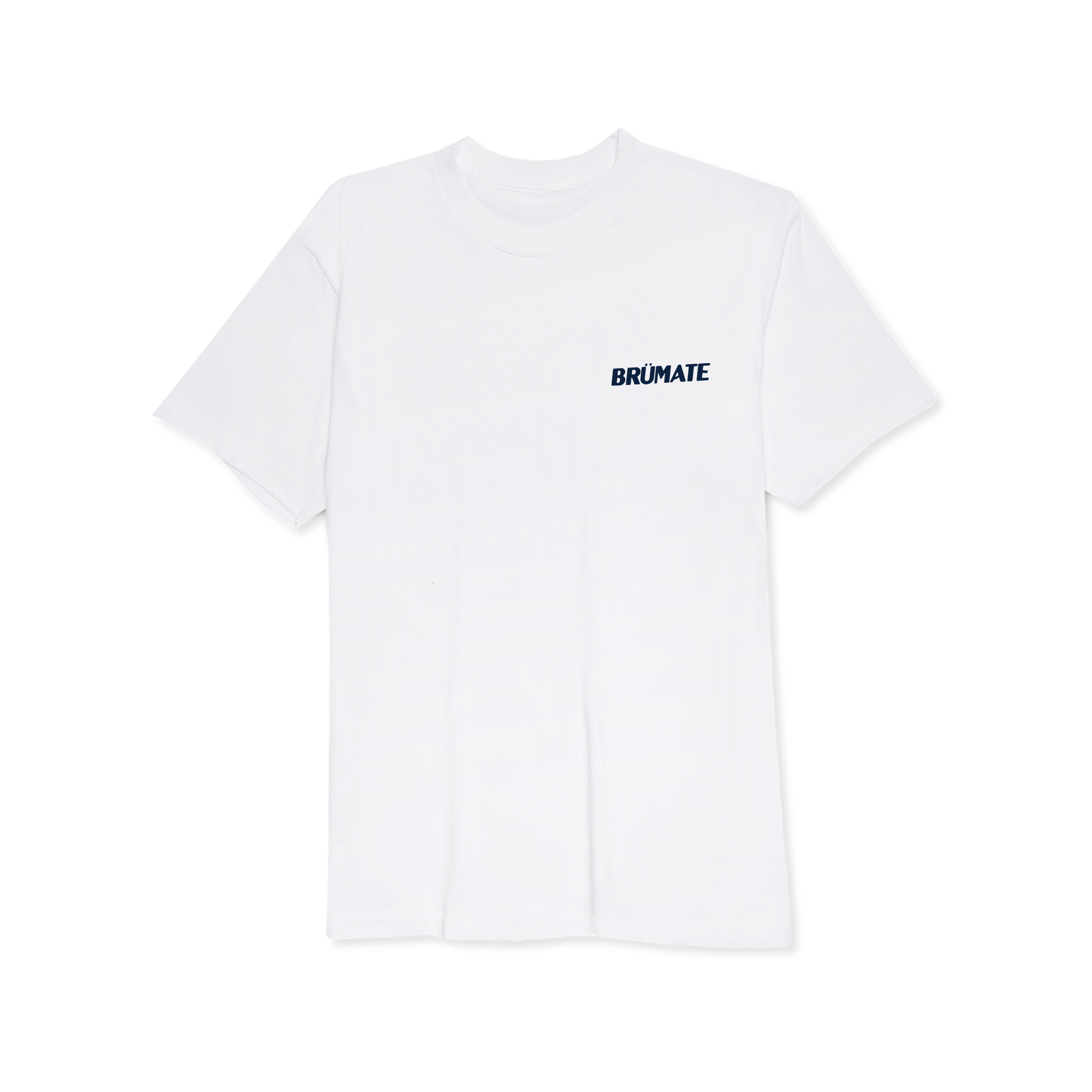 summer-throwback-tee-white-s6 BrumateSlimTee-White-FRONT.png
