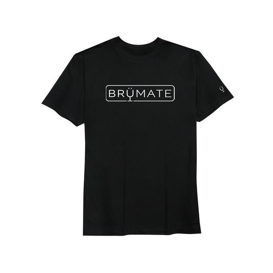 short-sleeve-t-shirt-black-t8 BrumateTeeBlack-Front.png