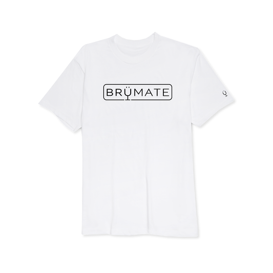 short-sleeve-t-shirt-white-s4 BrumateTeeWhite-Front_9452d3d6-cc8e-4b67-bd1c-78679ac1efdd.png