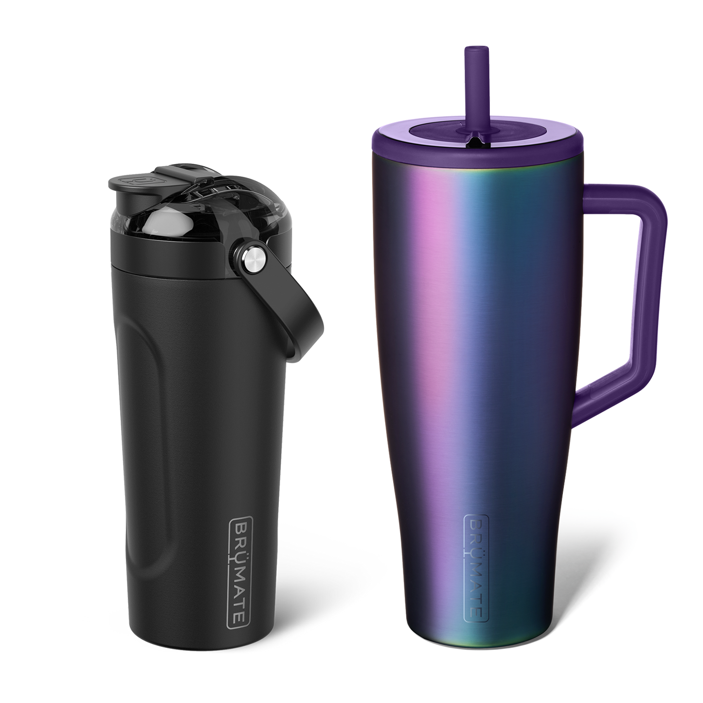 shake-glow-bundle-dark-aura-and-matte-black-40oz-25oz-u9 Bundle-MS_Black_Era40_DarkAura.png