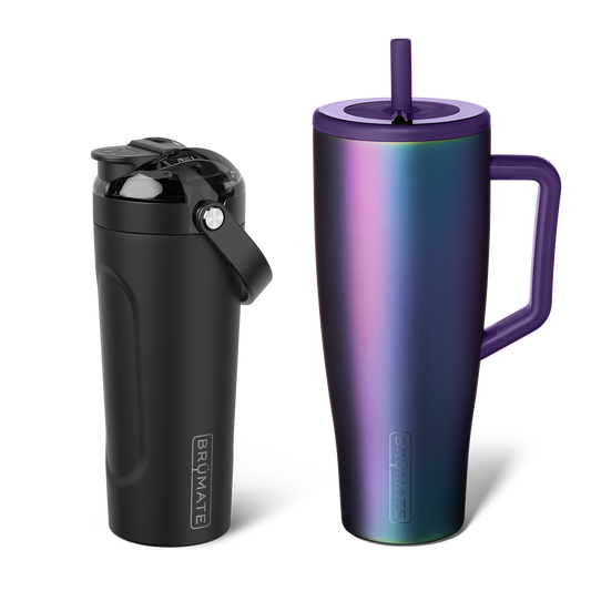 shake-glow-bundle-dark-aura-and-matte-black-40oz-25oz-u9 Bundle-MS_Black_Era40_DarkAura.png