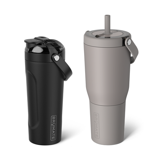 fuel-flow-bundle-mocha-and-matte-black-35oz-25oz-k5 Bundle-MS_Black_Resa35_Mocha.png