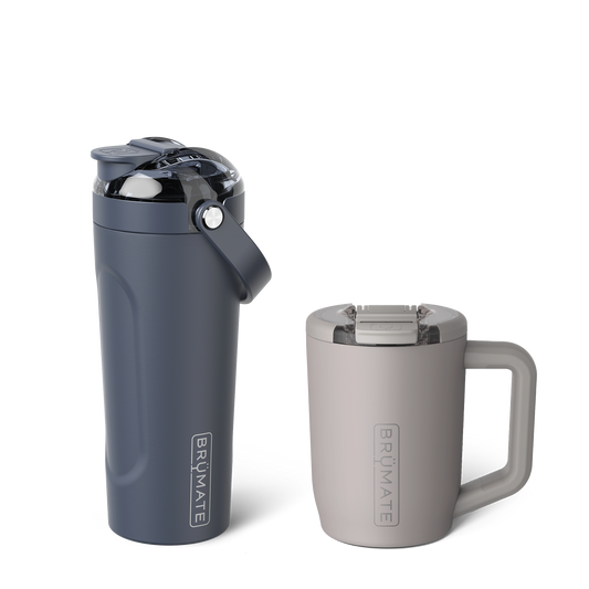 hydrate-caffeinate-bundle-mocha-and-nightfall-blue-15oz-25oz-i2 Bundle-MS_NFB_Muv15_Mocha.png