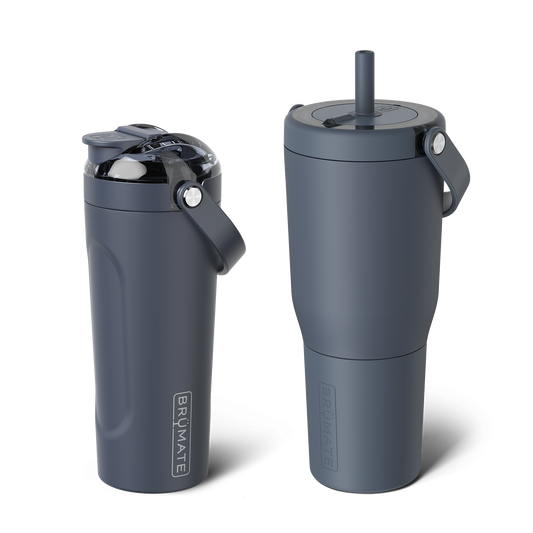 fuel-flow-bundle-nightfall-blue-35oz-25oz-x5 Bundle-MS_NFB_Resa35_NFB.png