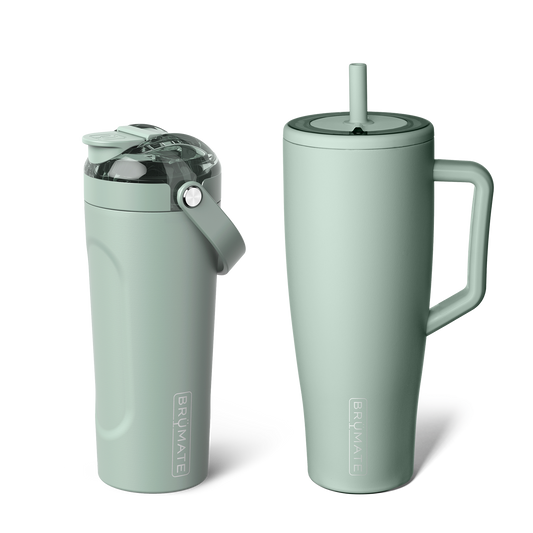 shake-glow-bundle-sage-40oz-25oz-f7 Bundle-MS_Sage_Era40_Sage.png