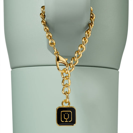 brumate-charm-black-s4 Charm-Black-Medium.jpg