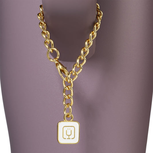 brumate-charm-white-a9 Charm-White-Medium.jpg