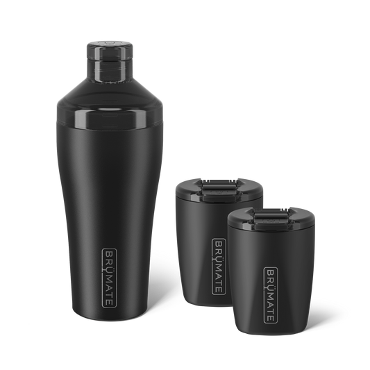 cocktail-shaker-rocks-bundle-o5 Cocktail-Shaker-Bundle-MatteBlack.png