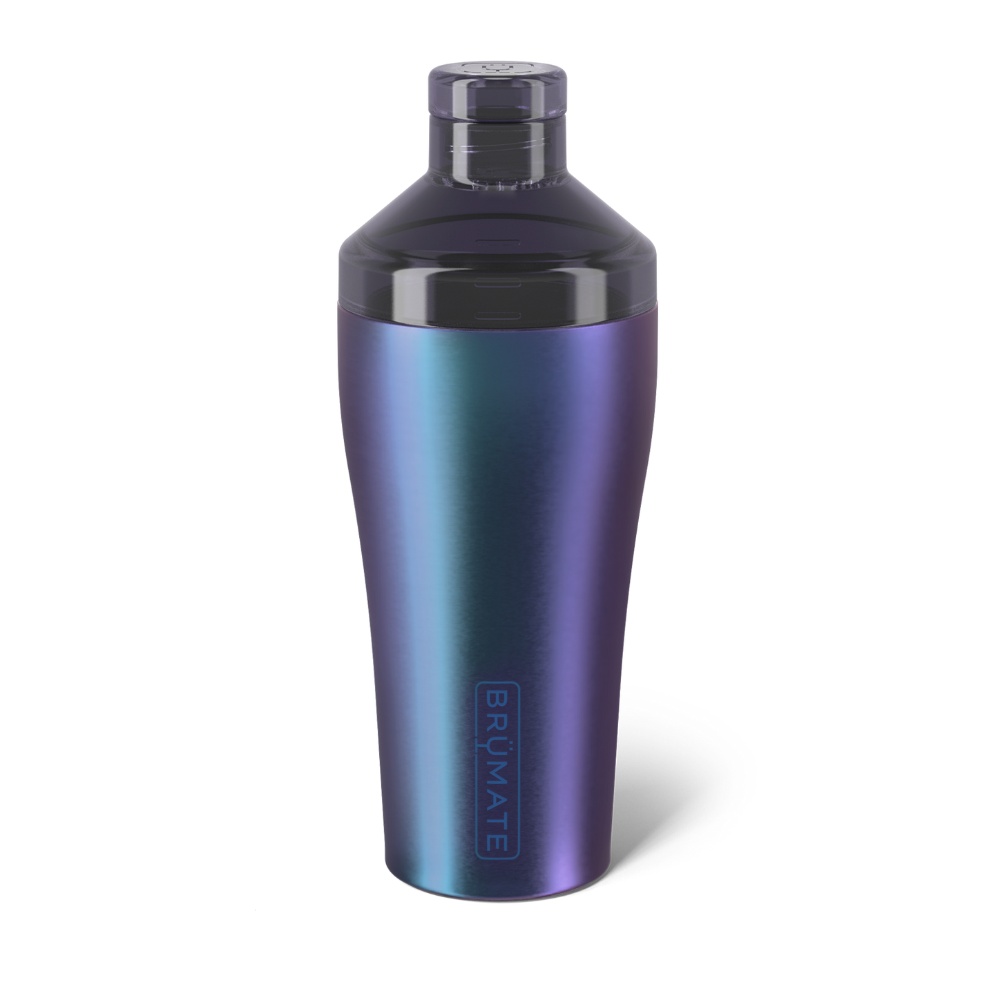 cocktail-shaker-d8 Cocktail-Shaker-DarkAura.png