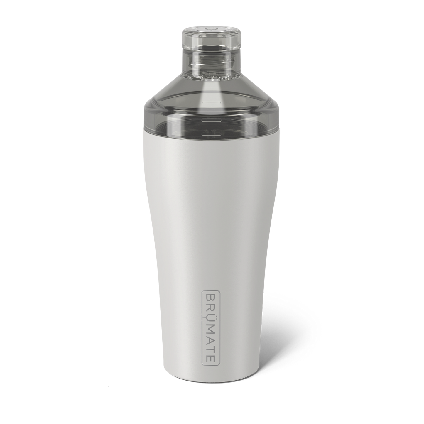 cocktail-shaker-d8 Cocktail-Shaker-Dune.png