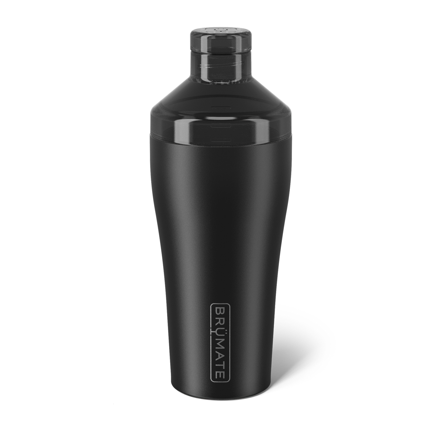 cocktail-shaker-d8 Cocktail-Shaker-MatteBlack.png