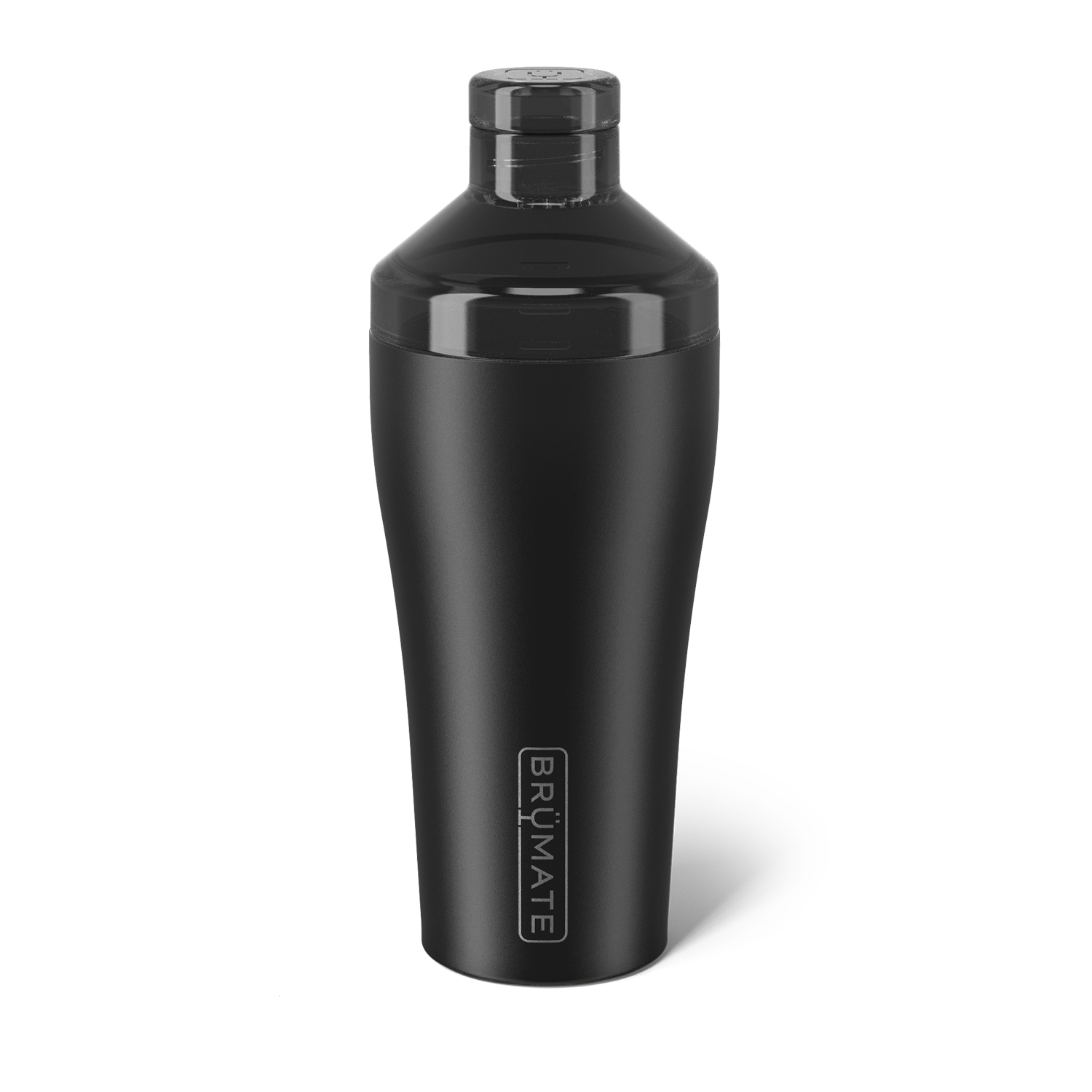 cocktail-shaker-d8 Cocktail-Shaker-MatteBlack.png