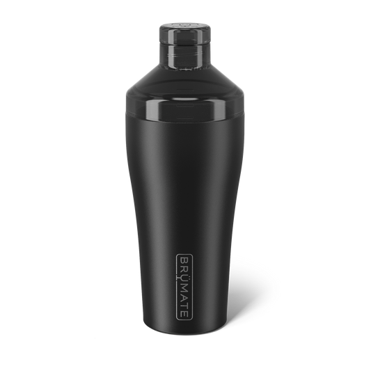 cocktail-shaker-d8 Cocktail-Shaker-MatteBlack.png