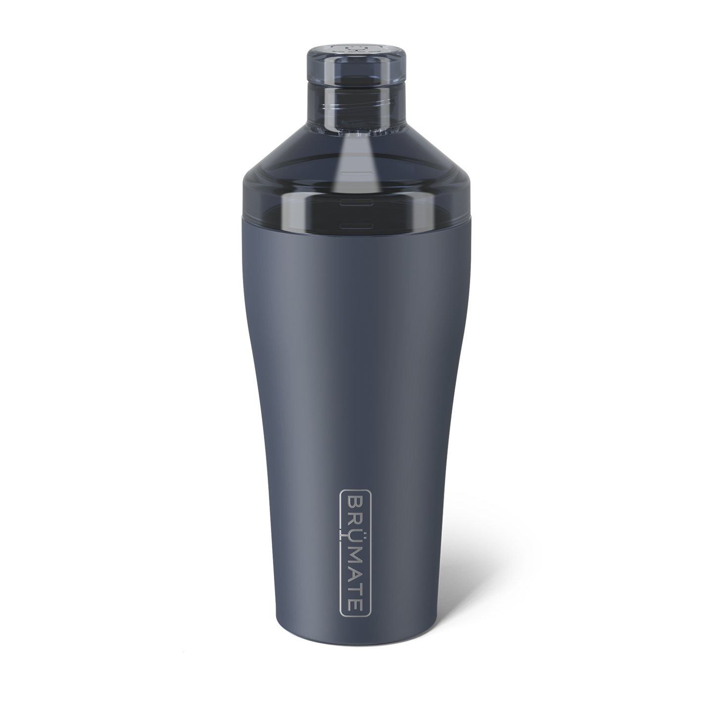 cocktail-shaker-d8 Cocktail-Shaker-NightfallBlue.png