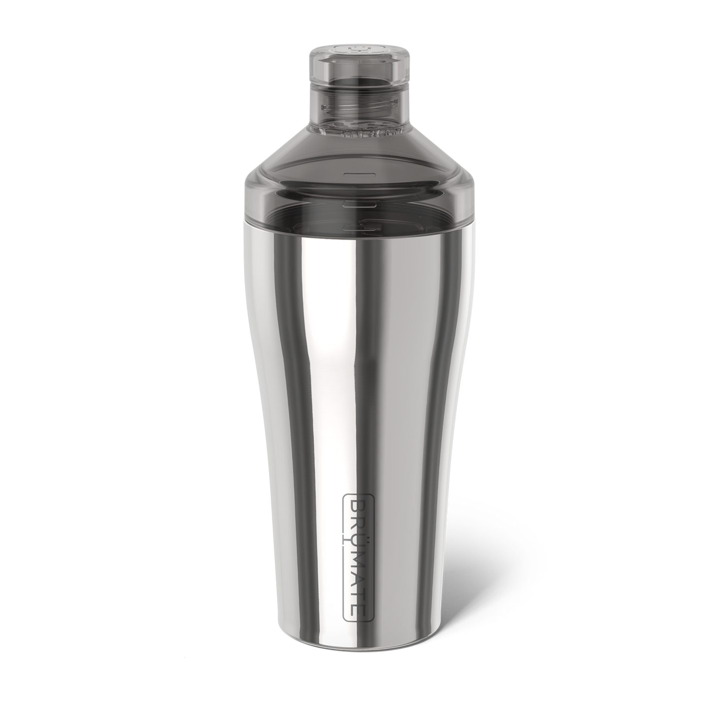cocktail-shaker-d8 Cocktail-Shaker-Polished.png