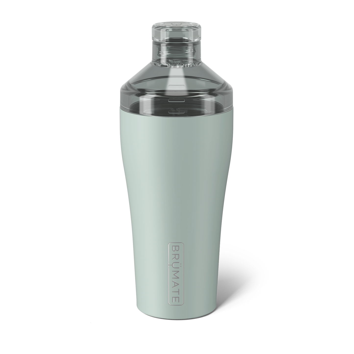 cocktail-shaker-d8 Cocktail-Shaker-Sage.png