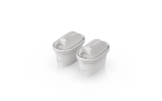 brutank-55qt-water-filter-replacements-pack-of-2-b8 DrinkTankFilterx2_1.png