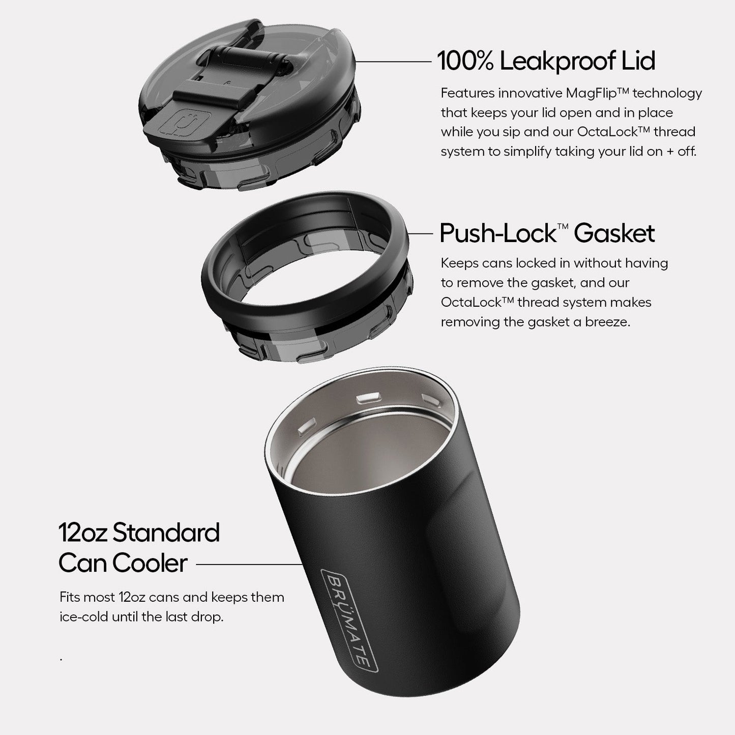 hopsulator-duo-v2-o1 Duo-v2-Alt-Image.jpg