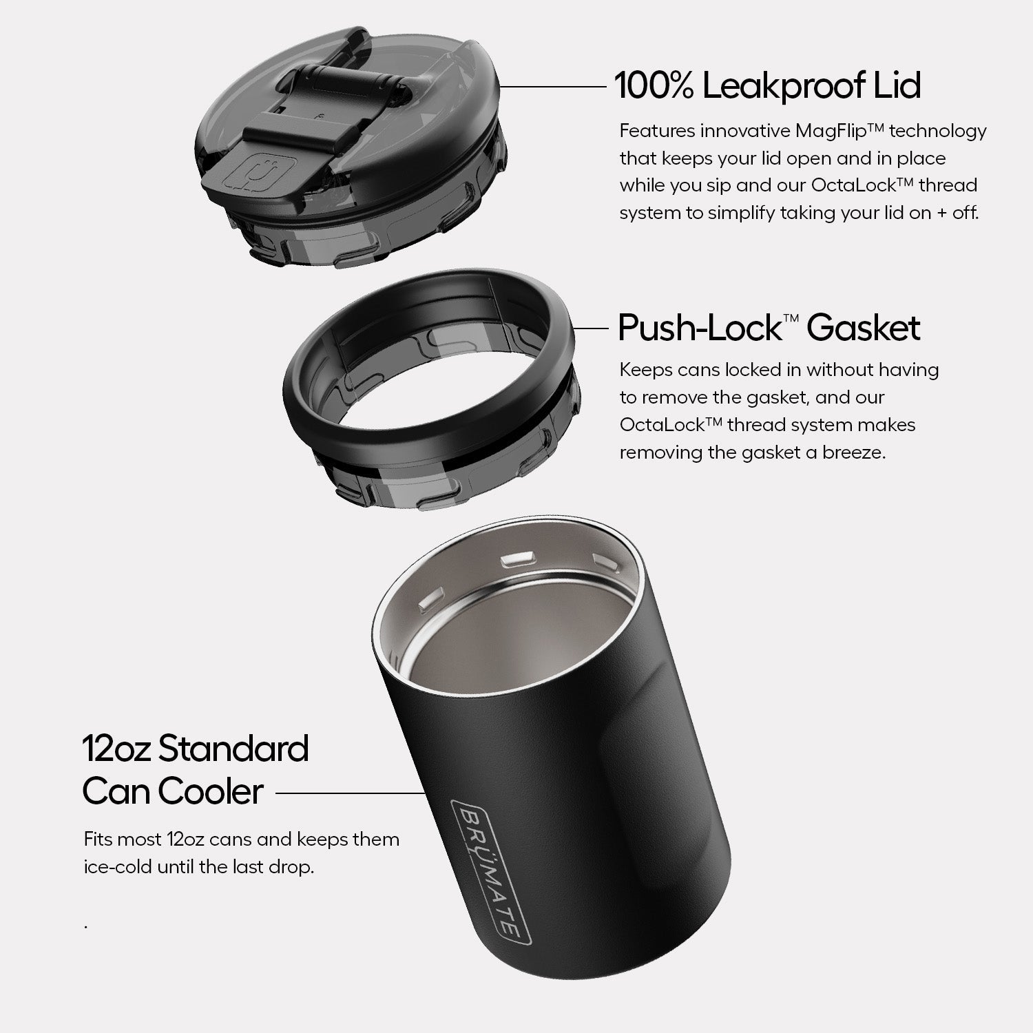 hopsulator-duo-v2-o1 Duo-v2-Alt-Image.jpg