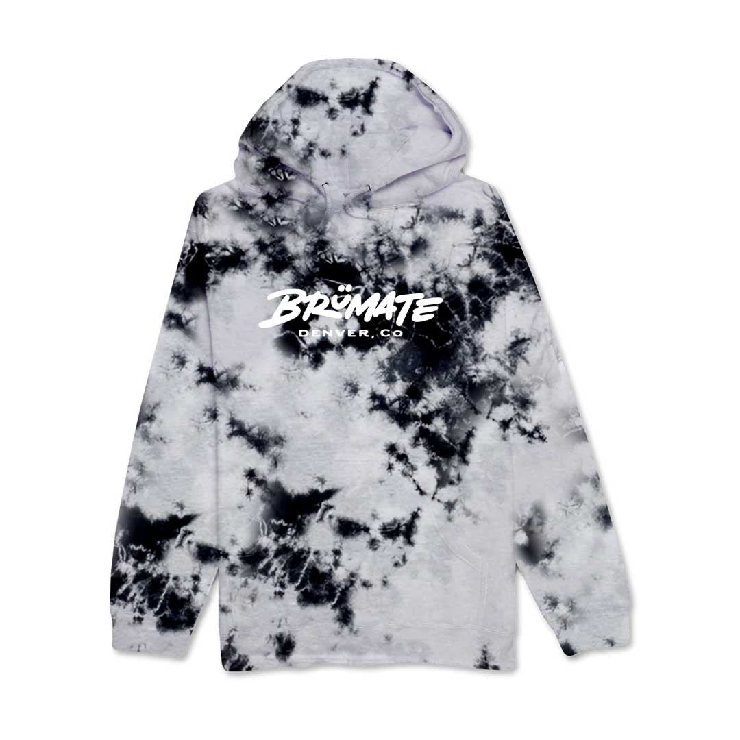acid-drip-hoodie-tie-dye-b5 DyedHoodie-Front1.jpg