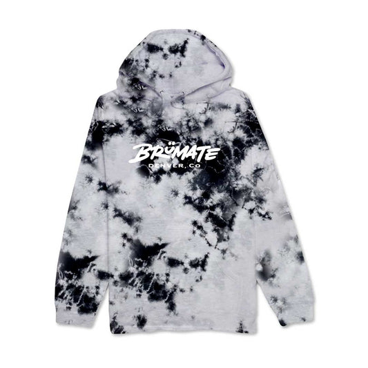 acid-drip-hoodie-tie-dye-b5 DyedHoodie-Front1.jpg