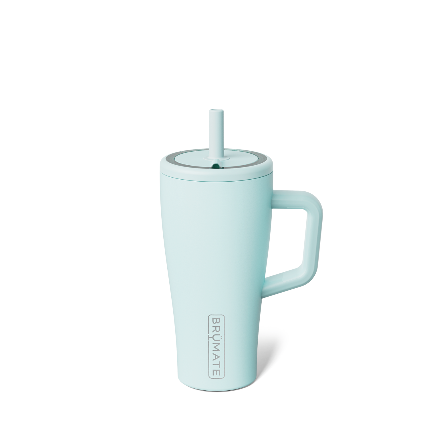 era-20oz-j7 Era-20-Blue-Agave.png