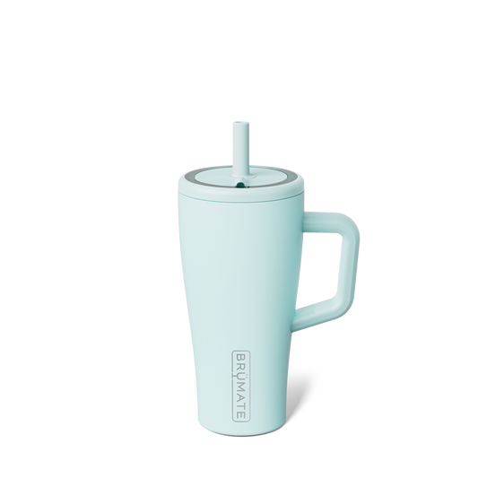 era-20oz-j7 Era-20-Blue-Agave.png