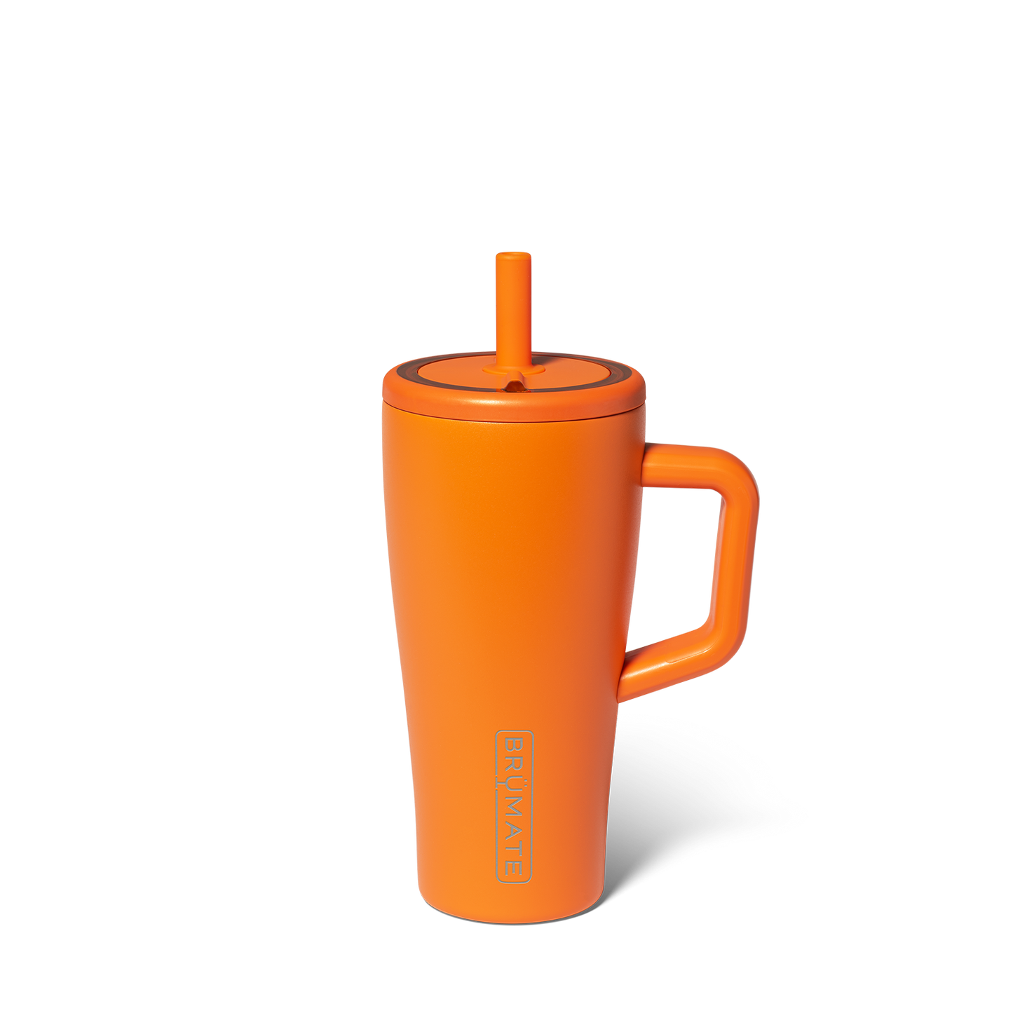 era-20oz-j7 Era-20-Clementine.png