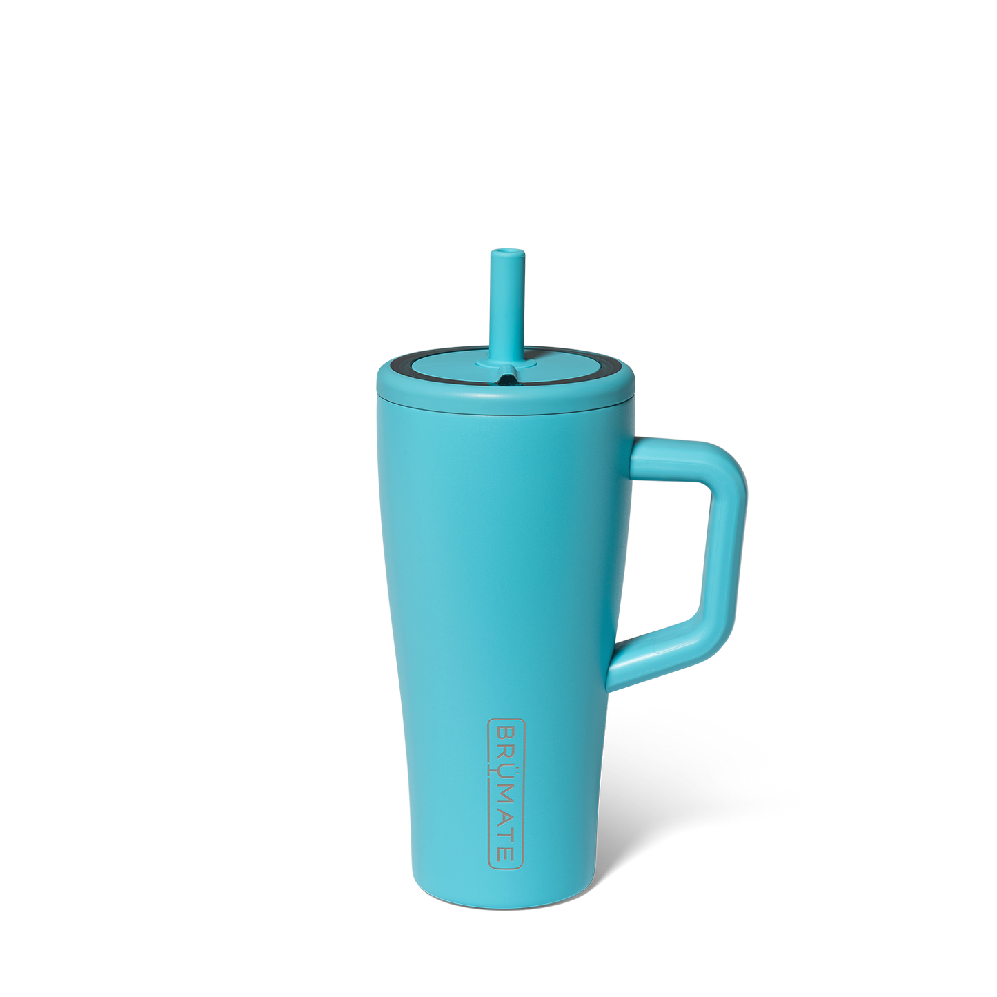 era-20oz-j7 Era-20-Curacao.png