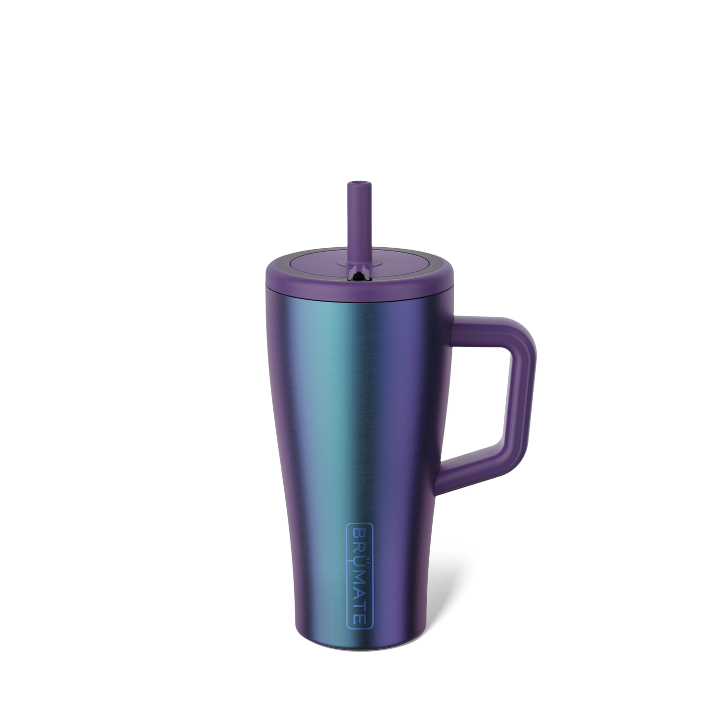 era-20oz-j7 Era-20-Dark-Aura.png