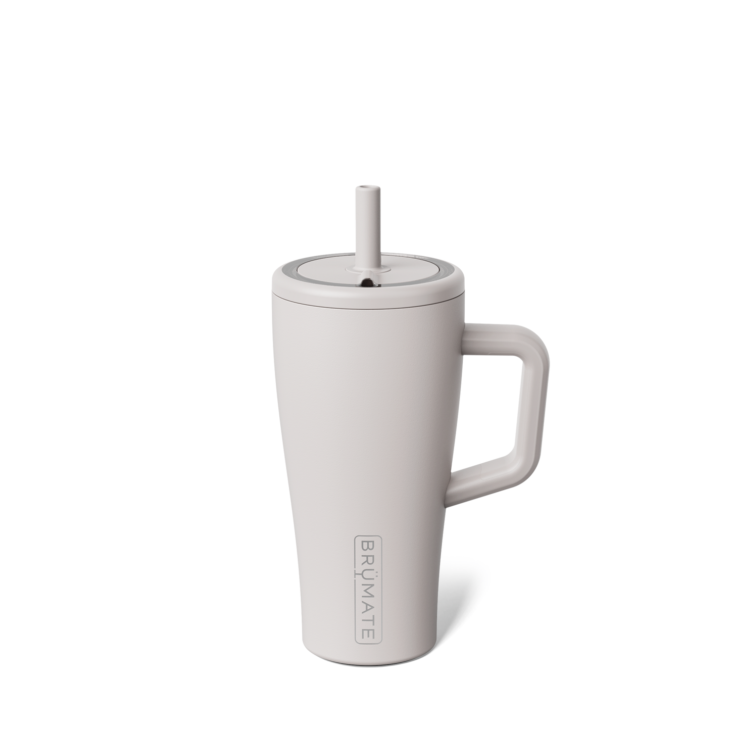era-20oz-j7 Era-20-Dune.png